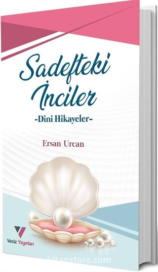 Sadefteki İnciler