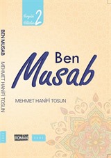 Ben Musab / Yeryüzü Yıldızları 2