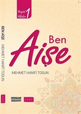 Ben Aişe / Yeryüzü Yıldızları 1