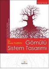 Gömülü Sistem Tasarımı