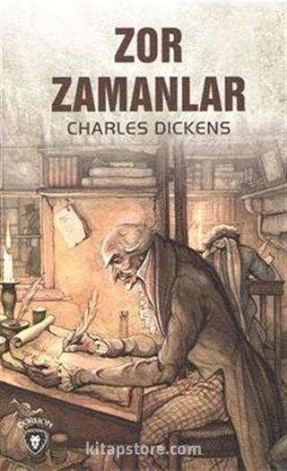 Zor Zamanlar