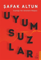 Uyumsuzlar