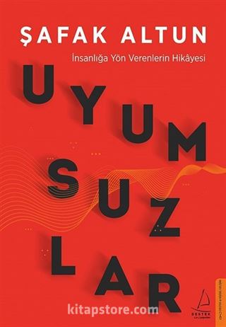 Uyumsuzlar