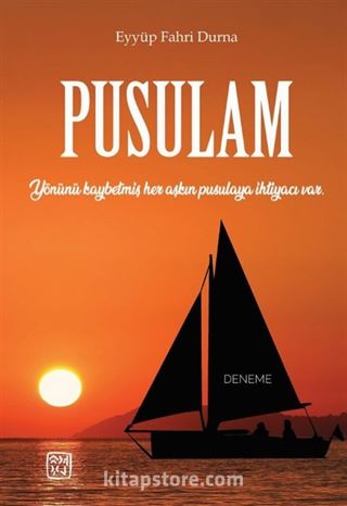 Pusulam