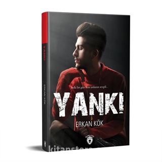 Yankı