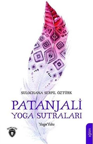 Patanjali Yoga Sutraları