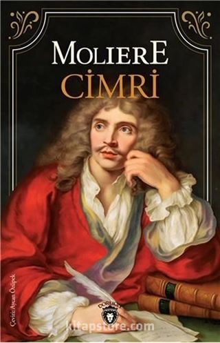 Cimri