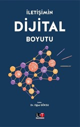 İletişimin Dijital Boyutu