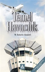 Temel Havacılık