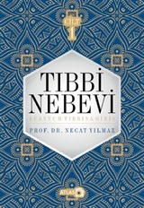 Tıbbi Nebevi Cilt 1