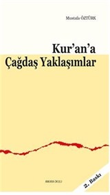 Kur'an'a Çağdaş Yaklaşımlar