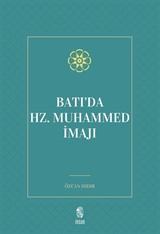 Batı'da Hz. Muhammed İmajı