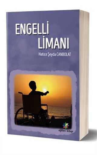 Engelli Limanı