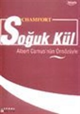 Soğuk Kül