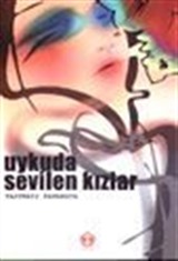 Uykuda Sevilen Kızlar