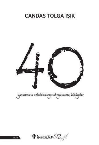 40