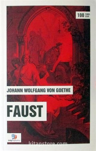 Faust