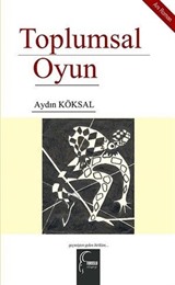 Toplumsal Oyun