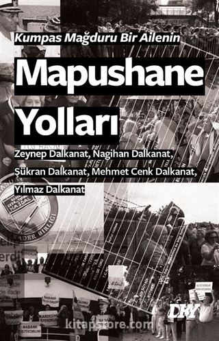 Maphushane Yoları