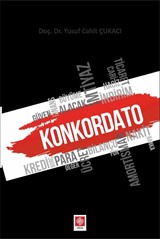 Konkordato