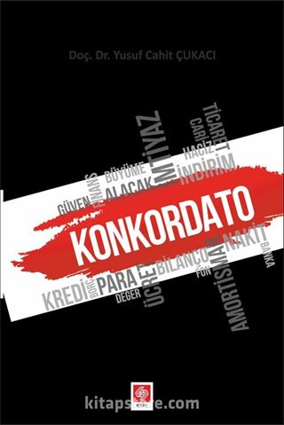 Konkordato