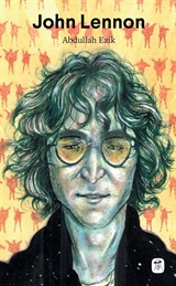 John Lennon