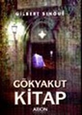 Gökyakut Kitap