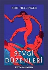 Sevgi Düzenleri