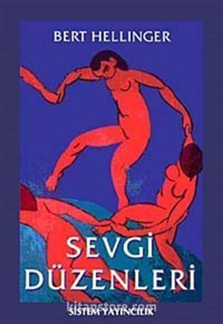 Sevgi Düzenleri