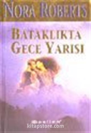 Bataklıkta Gece Yarısı