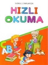 1. Sınıf Hızlı Okuma