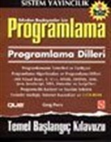 Sıfırdan Başlayanlar İçin Programlama