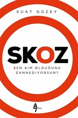 Skoz