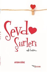 Sevda Şiirleri