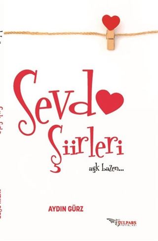 Sevda Şiirleri