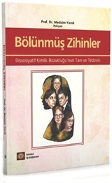 Bölünmüş Zihinler