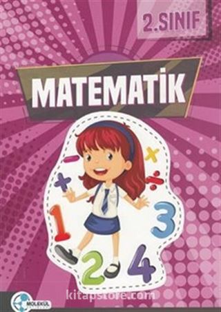 2. Sınıf Matematik