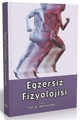 Egzersiz Fizyolojisi