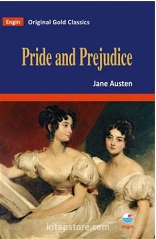 Pride and Prejudice