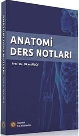 Anatomi Ders Notları