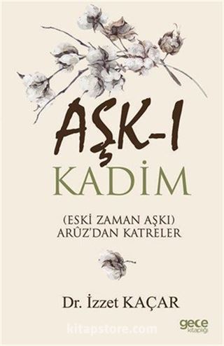 Aşk-ı Kadim