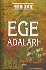 Ege Adaları