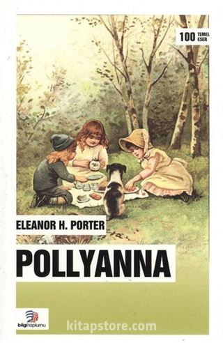 Polyanna