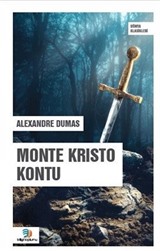 Monte Kristo Kontu