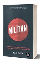 Militan