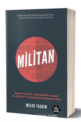 Militan