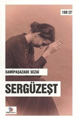 Sergüzeşt