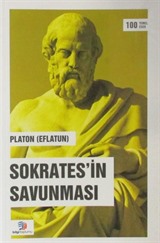 Soktates'in Savunması