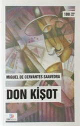 Don Kişot