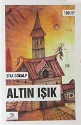 Altın Işık